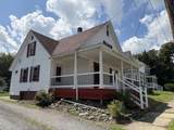 160 Mill Street - Photo 1