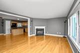 81 Beecher Pl - Photo 10