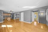 81 Beecher Pl - Photo 15