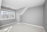 81 Beecher Pl - Photo 18