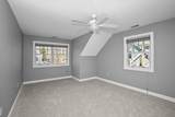 81 Beecher Pl - Photo 21