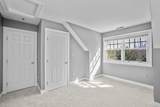 81 Beecher Pl - Photo 24