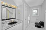 81 Beecher Pl - Photo 26