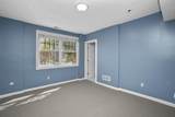 81 Beecher Pl - Photo 31
