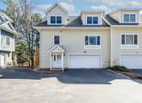 81 Beecher Pl - Photo 34