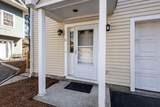 81 Beecher Pl - Photo 4