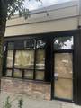 147 Washignton St - Photo 1