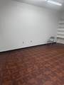 147 Washignton St - Photo 2