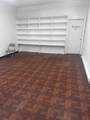 147 Washignton St - Photo 3