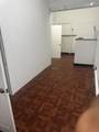 147 Washignton St - Photo 4