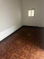 147 Washignton St - Photo 5