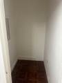 147 Washignton St - Photo 6