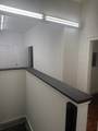 147 Washignton St - Photo 7