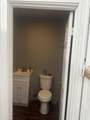 147 Washignton St - Photo 8