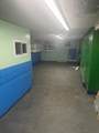 147 Washignton St - Photo 9