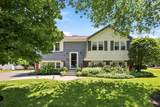 214 Rogers Drive - Photo 1