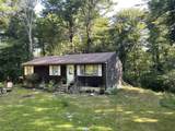 67 Slab Bridge Rd - Photo 1