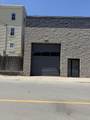 38 High St - Photo 1