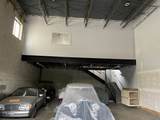 38 High St - Photo 11