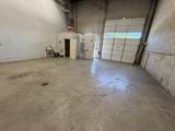 38 High St - Photo 12