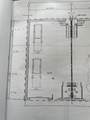 38 High St - Photo 14