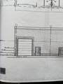 38 High St - Photo 15