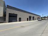 38 High St - Photo 16