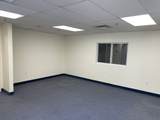 38 High St - Photo 5
