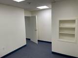38 High St - Photo 7