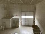 38 High St - Photo 8