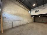 38 High St - Photo 9