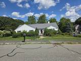 92 Rosemary Rd - Photo 1