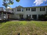 92 Rosemary Rd - Photo 2
