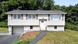 97 Allen Rd - Photo 1