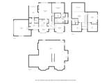 28 Braeburn Ln - Photo 35