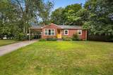 21 Miller Rd - Photo 1