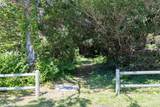 264 Sea View Ave - Photo 1