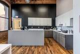 1 Union St. - Photo 10
