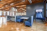 1 Union St. - Photo 11