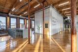 1 Union St. - Photo 12
