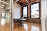 1 Union St. - Photo 13