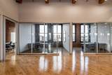 1 Union St. - Photo 14