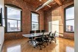 1 Union St. - Photo 15