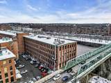 1 Union St. - Photo 17