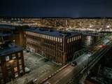 1 Union St. - Photo 18