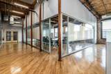 1 Union St. - Photo 3