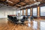1 Union St. - Photo 4
