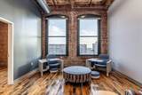1 Union St. - Photo 5