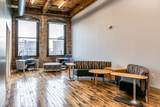 1 Union St. - Photo 6