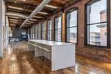 1 Union St. - Photo 7